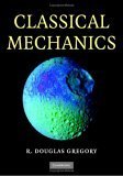 9780521826785: Classical Mechanics