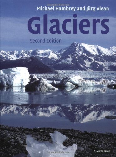 Glaciers