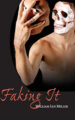 Stock image for Faking It for sale by ThriftBooks-Dallas