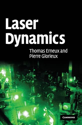Laser Dynamics