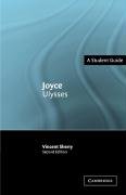 Stock image for James Joyce: Ulysses (Second Editon) for sale by Magnolia Books