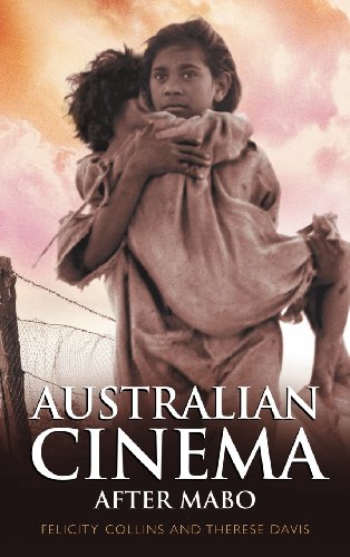 Australian Cinema After Mabo