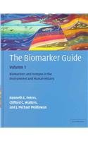 9780521837637: The Biomarker Guide (Two-Volume Set)