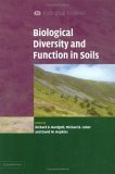 Stock image for Biological Diversity and Function in Soils (Ecological Reviews) for sale by HPB-Red