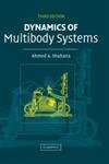 9780521850117: Dynamics of Multibody Systems