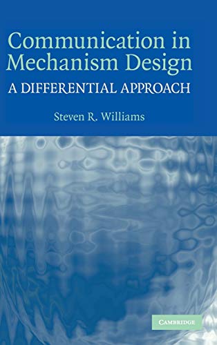 Imagen de archivo de Model Selection and Model Averaging (Cambridge Series in Statistical and Probabilistic Mathematics, Series Number 27) a la venta por HPB-Red