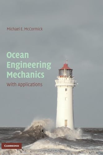 Ocean Engineering Mechanics