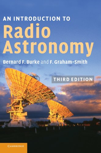 9780521878081: An Introduction to Radio Astronomy