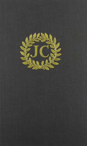 The Collected Letters of Joseph Conrad 9 Volume Hardback Set (The Cambridge Edition of the Letter...