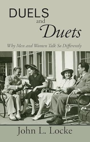 Stock image for Duels and Duets for sale by Blackwell's