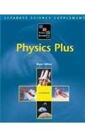 Imagen de archivo de Science Foundations: Physics Plus a la venta por AwesomeBooks