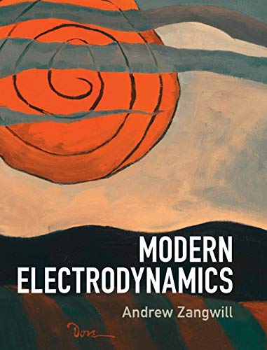 9780521896979: Modern Electrodynamics