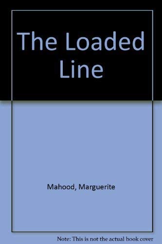 The Loaded Line: Australian Political Caricature 1788-1901