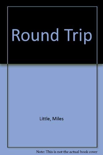 Stock image for Round Trip for sale by RWL GROUP  (Booksellers)