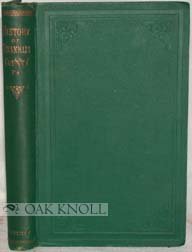 Stock image for Company of Heralds: Century and a Half of Australian Publishing by John Fairfax Limited and Its Predecessors, 1831-1981 for sale by HALCYON BOOKS