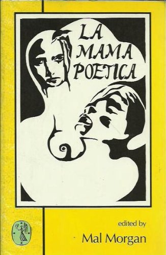 LA Mama Poetica