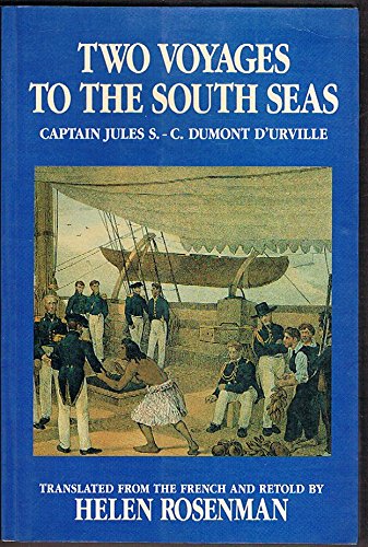 Two Voyages To The South Seas Australia New Zealand Oceania 18621829
Straits Of Magellan Chile Oceania