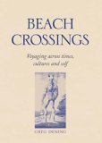 9780522848861: Beach Crossings