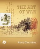 9780522850994: The Art Of War
