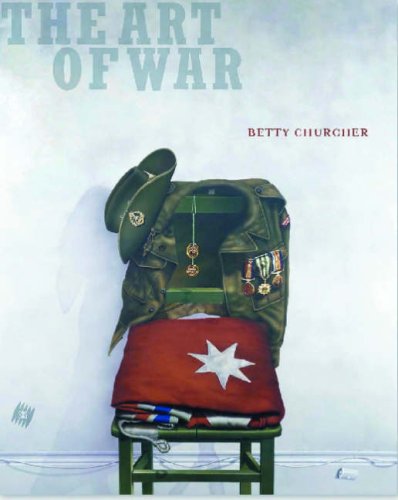 Beispielbild fr Art Of War zum Verkauf von Rotary Charity Books