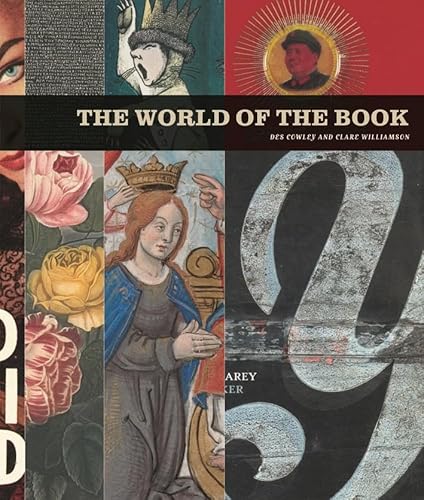 The World of the Book