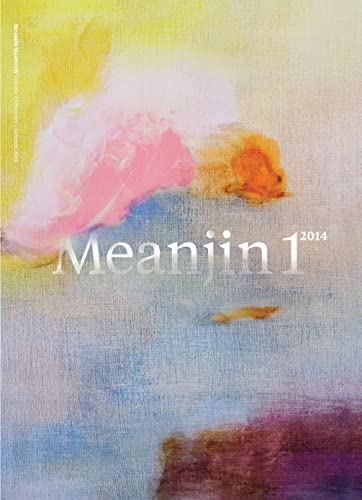 Stock image for Meanjin Vol. 73, No. 1 for sale by Reuseabook