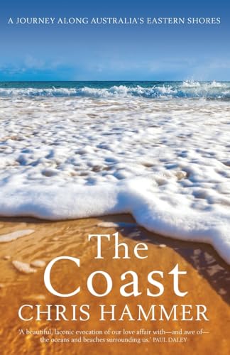 Stock image for The Coast for sale by California Books