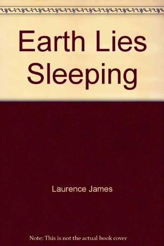 9780523007489: Earth Lies Sleeping