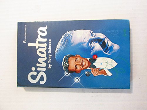 9780523008479: Sinatra Edition: Reprint