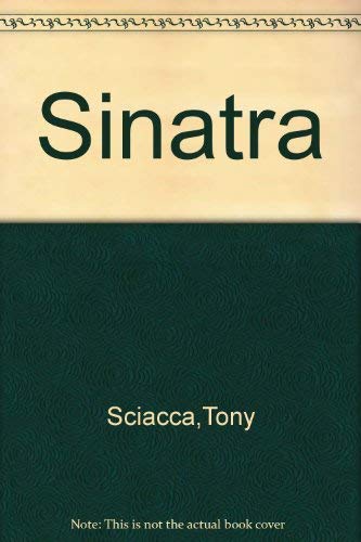 9780523248479: Sinatra!