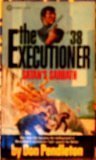 The Executioner No. 38: Satan's Sabbath