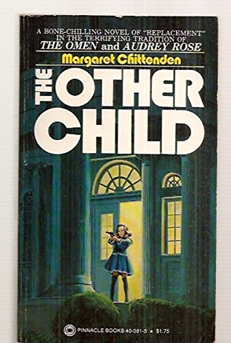 Stock image for The Other Child for sale by LONG BEACH BOOKS, INC.