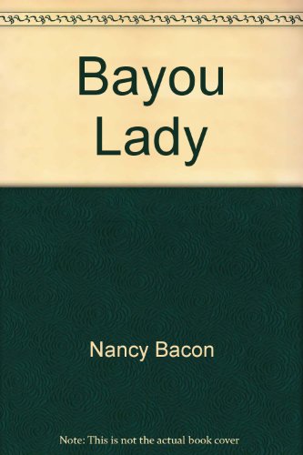 Bayou Lady