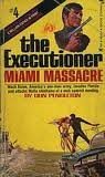 9780523418230: Title: Miami Massacre