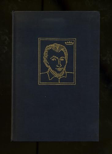 Stock image for Ben Jonson of Westminster. for sale by Better World Books