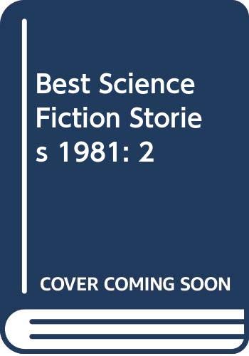 Best Science Fiction Stories of the Year, Tenth Annual Collection (9780525064992) by Gardner R. Dozois