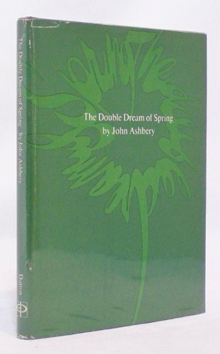 Stock image for The Double Dream of Spring. for sale by Better World Books