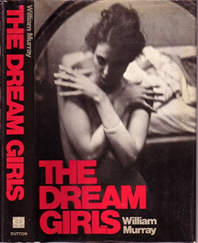 Stock image for The Dream Girls for sale by Callaghan Books South