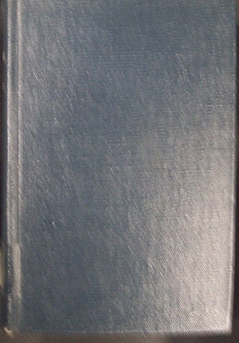 Beispielbild fr The Georgette Heyer Omnibus: Faro's Daughter, The Corinthian, The Nonesuch zum Verkauf von Wonder Book
