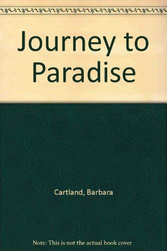 9780525137566: Title: Journey to Paradise