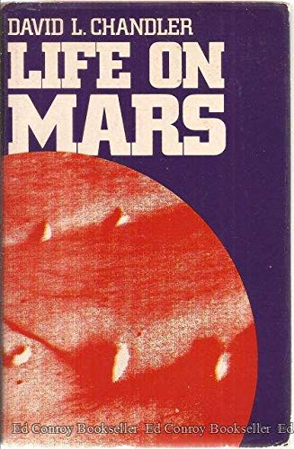 Life on Mars