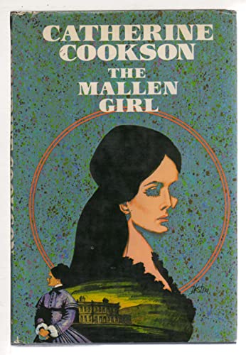 Imagen de archivo de The Mallen Girl a la venta por Better World Books