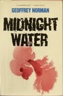 Midnight Water: A Novel