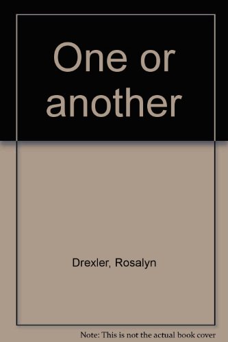 Starburn: Rosalyn Drexler: 9780671224936: : Books