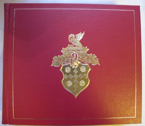 Beispielbild fr Packard: Complete History of the Motorcar and the Company zum Verkauf von GoldBooks