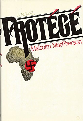 Stock image for Protege for sale by Thomas F. Pesce'