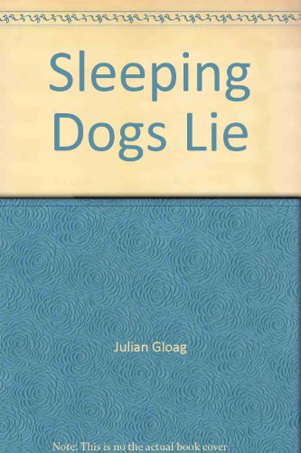 9780525204978: Title: Sleeping Dogs Lie