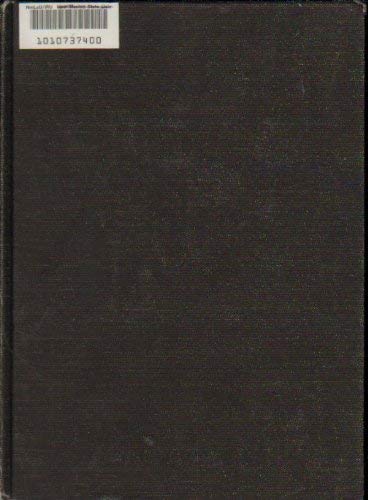 Speech-Grille and Selected Poems (9780525207856) by Paul Celan; Joachim Neugroschel