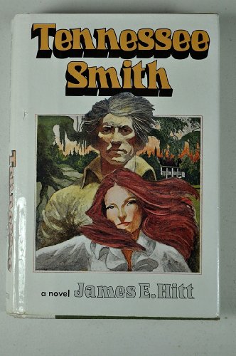 9780525215462: Title: Tennessee Smith