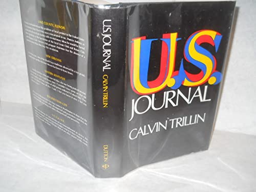 U.S. JOURNAL